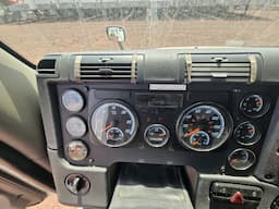 FREIGHTLINER Cascadia — foto 11