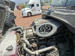 FREIGHTLINER Cascadia — foto 6