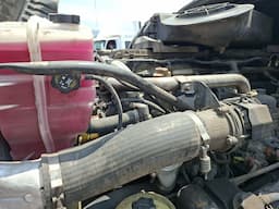 FREIGHTLINER Cascadia — foto 7
