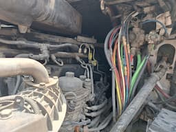 FREIGHTLINER Cascadia — foto 9