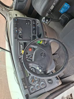 FREIGHTLINER Cascadia — foto 10
