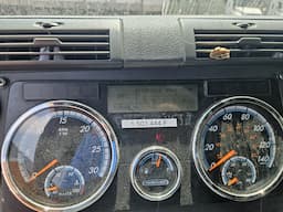 FREIGHTLINER Cascadia — foto 7