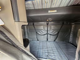 FREIGHTLINER Cascadia — foto 3