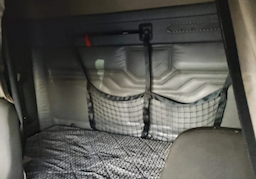 FREIGHTLINER Cascadia — foto 6