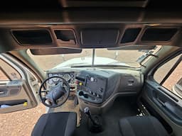 FREIGHTLINER Cascadia — foto 8