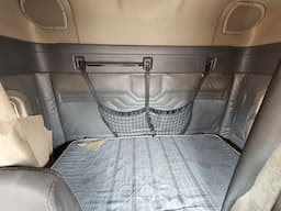 FREIGHTLINER Cascadia — foto 12