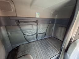 FREIGHTLINER Cascadia — foto 8