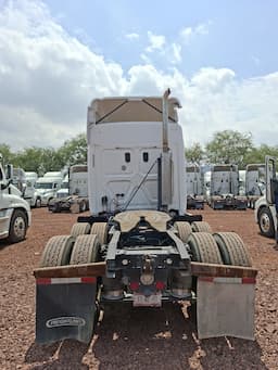 FREIGHTLINER Cascadia — foto 7