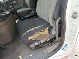 FREIGHTLINER Cascadia — foto 14