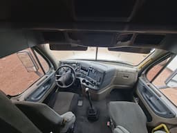 FREIGHTLINER Cascadia — foto 5