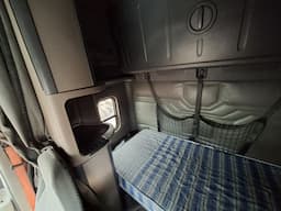 FREIGHTLINER Cascadia — foto 14