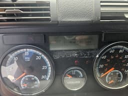 FREIGHTLINER Cascadia — foto 7
