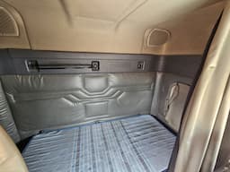 FREIGHTLINER Cascadia — foto 9