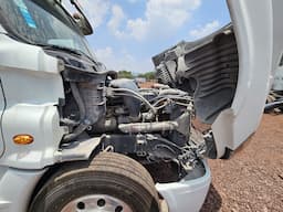 FREIGHTLINER Cascadia — foto 12