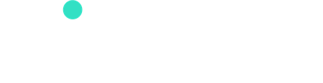 BINNEX